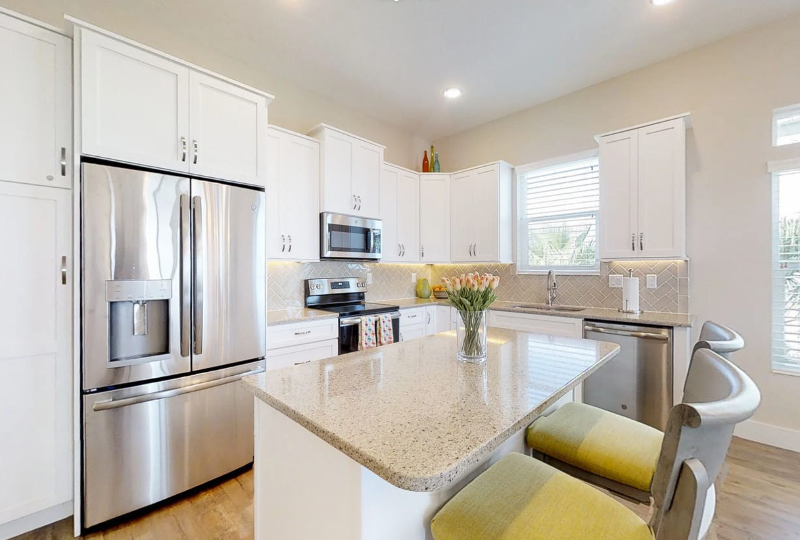 Ocean Vista Kitchen.png