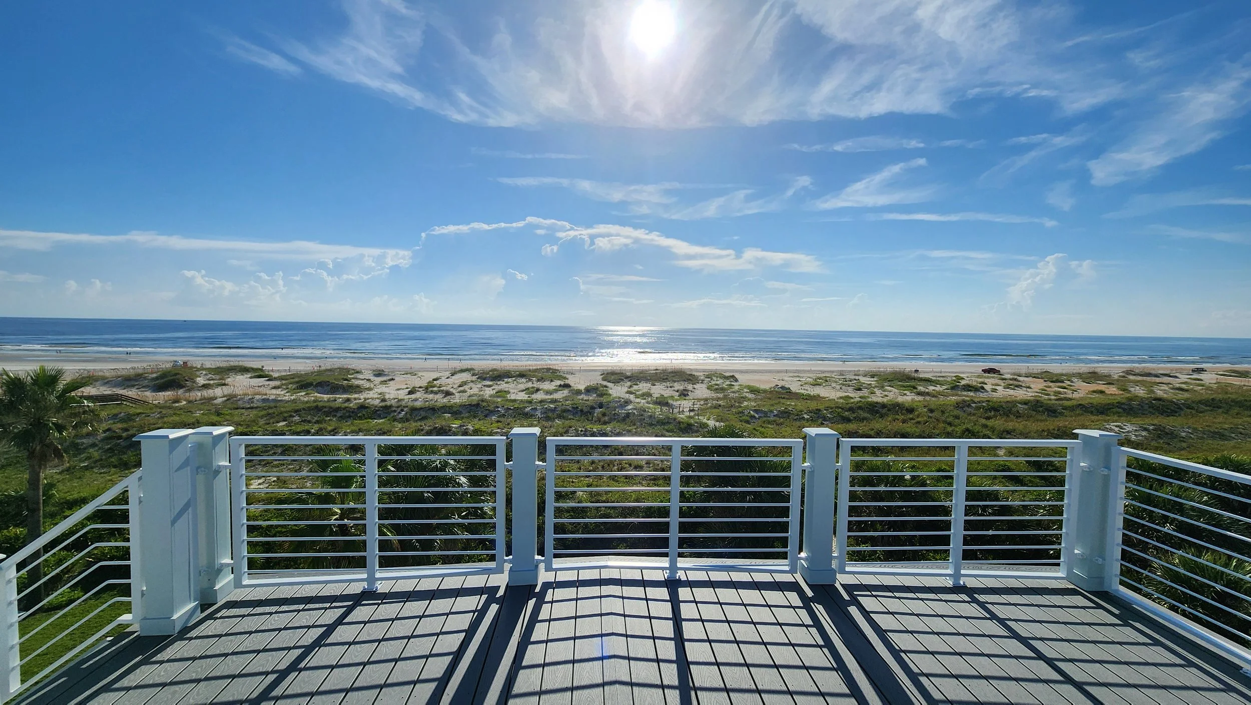 Champney Roof Deck.jpg