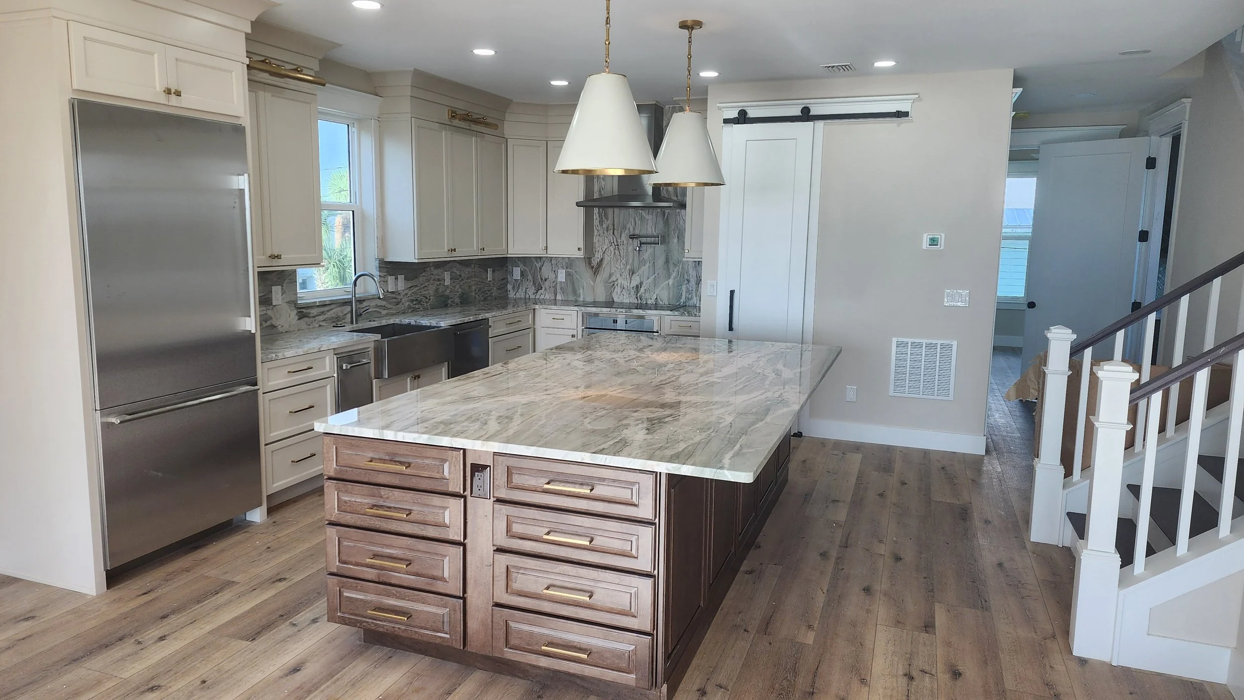 Champney Kitchen.jpg