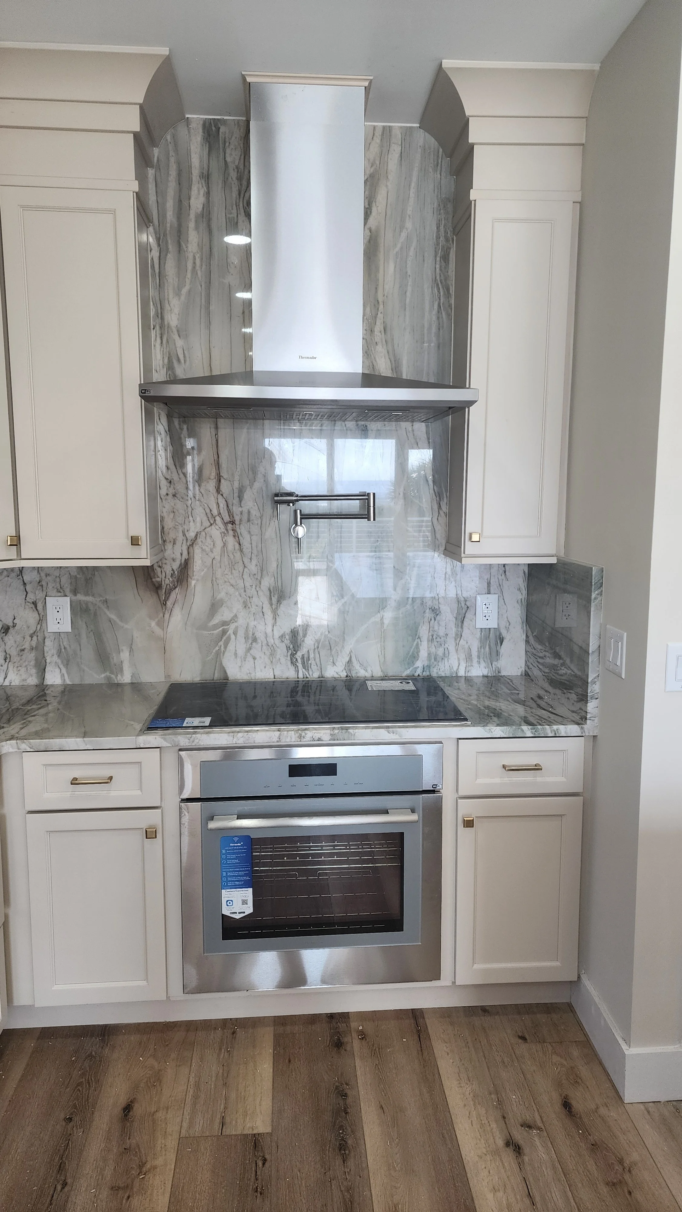 Champney Kitchen Appliances.jpg