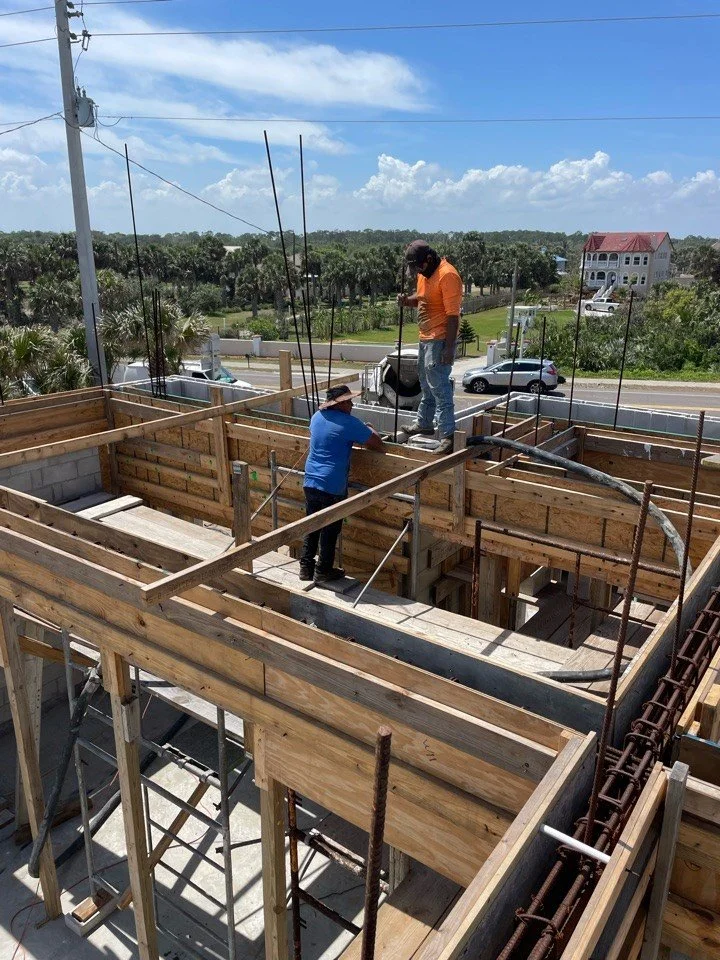 Hipelius_Concrete Beams-.JPG