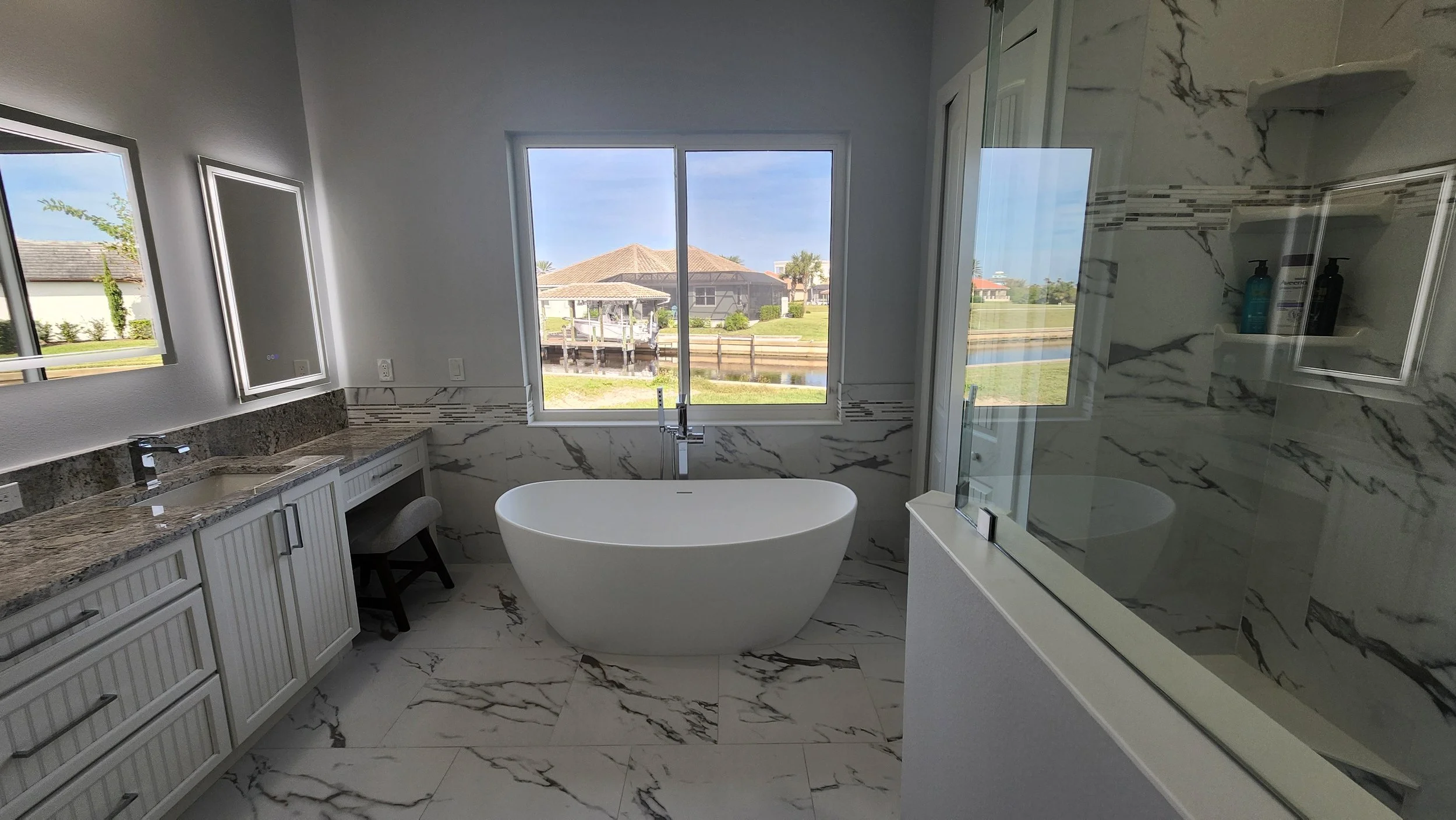 Remen Master Bath (3).jpg
