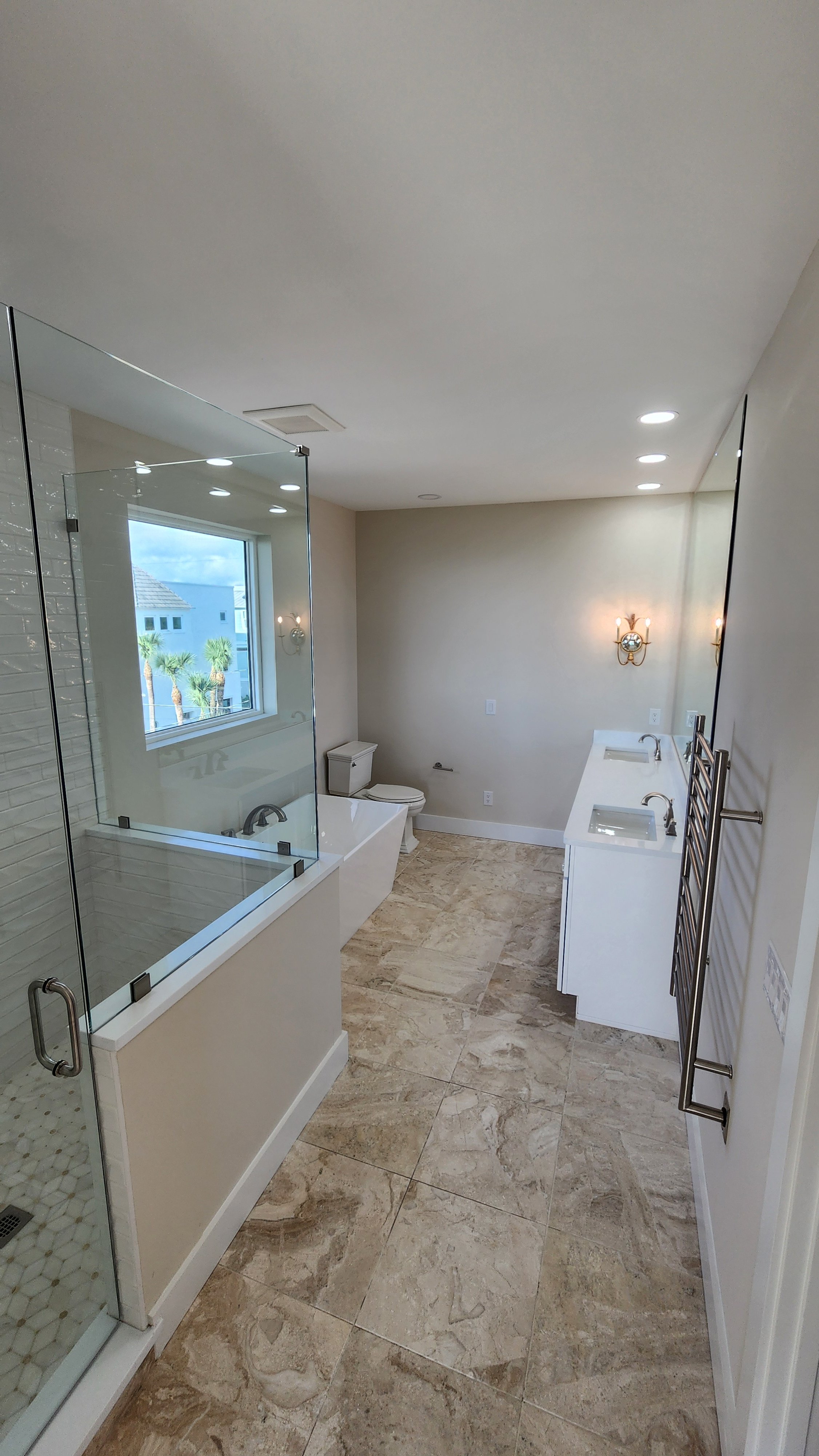 Champney Master Bath.jpg