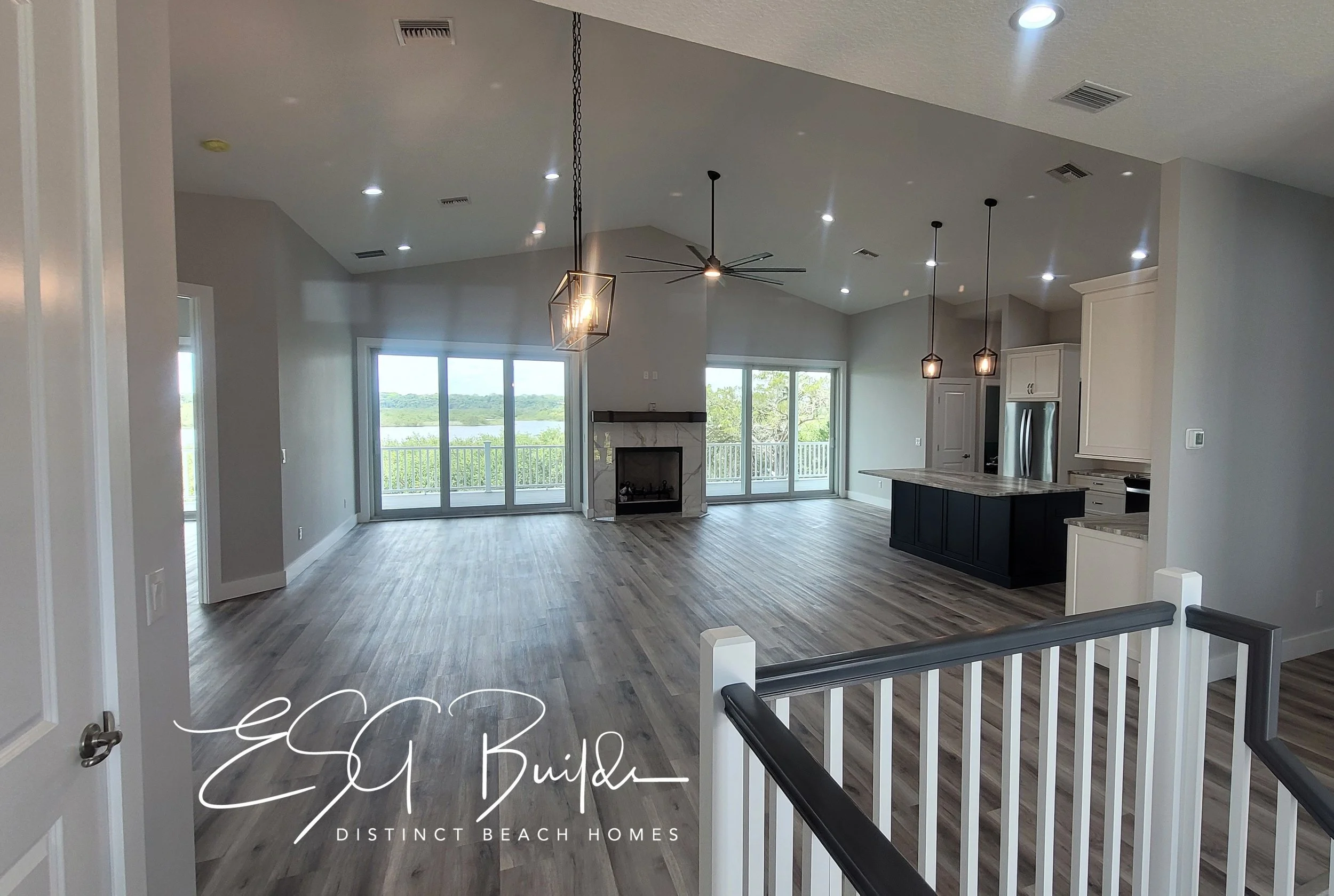 Gil Residence_Interior.jpg