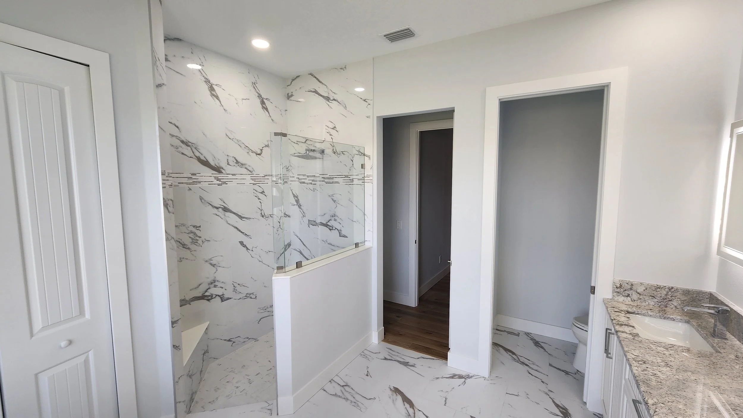 Remen Master Bath (2).jpg