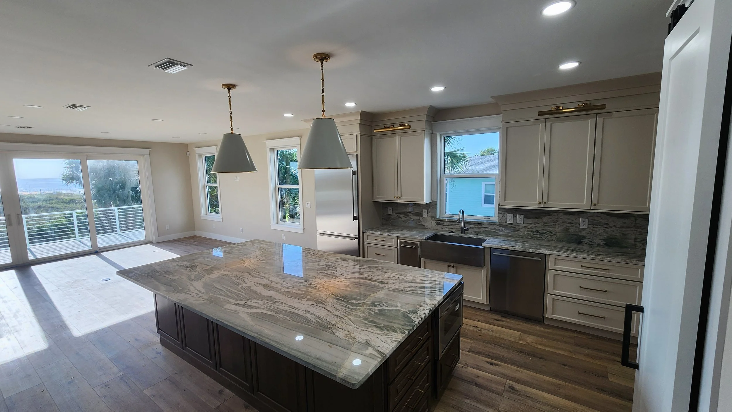 Champney Kit-Great Room.jpg