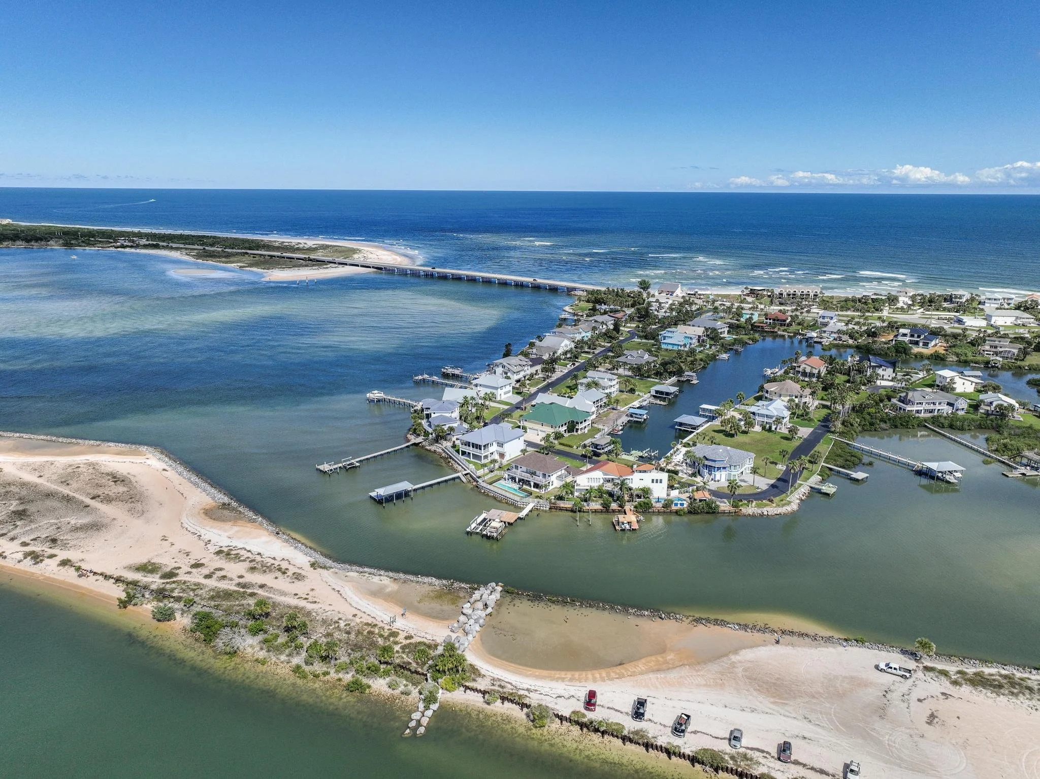 DJI_0767.jpg