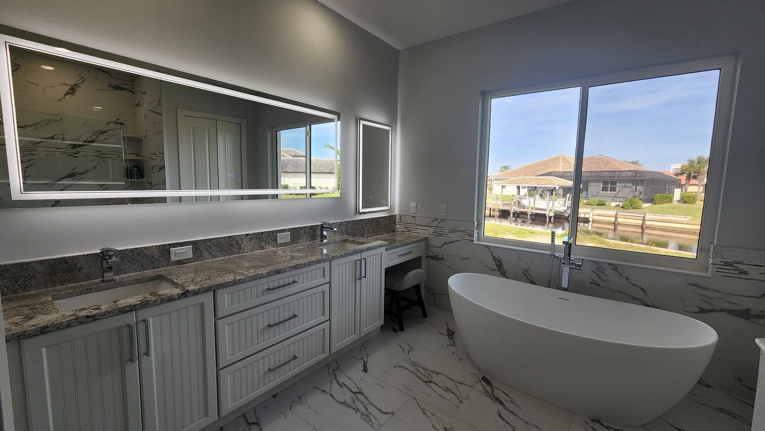 Remen Master Bath.jpg