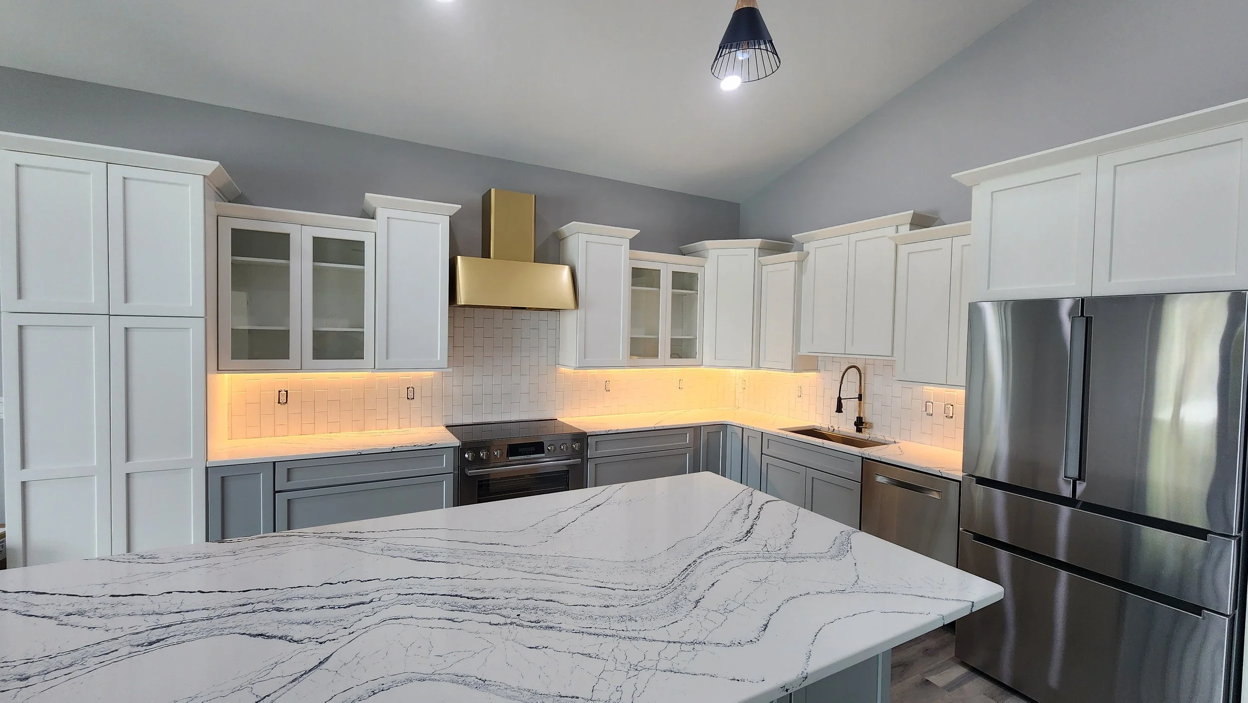Oates Residence_Kitchen.jpg