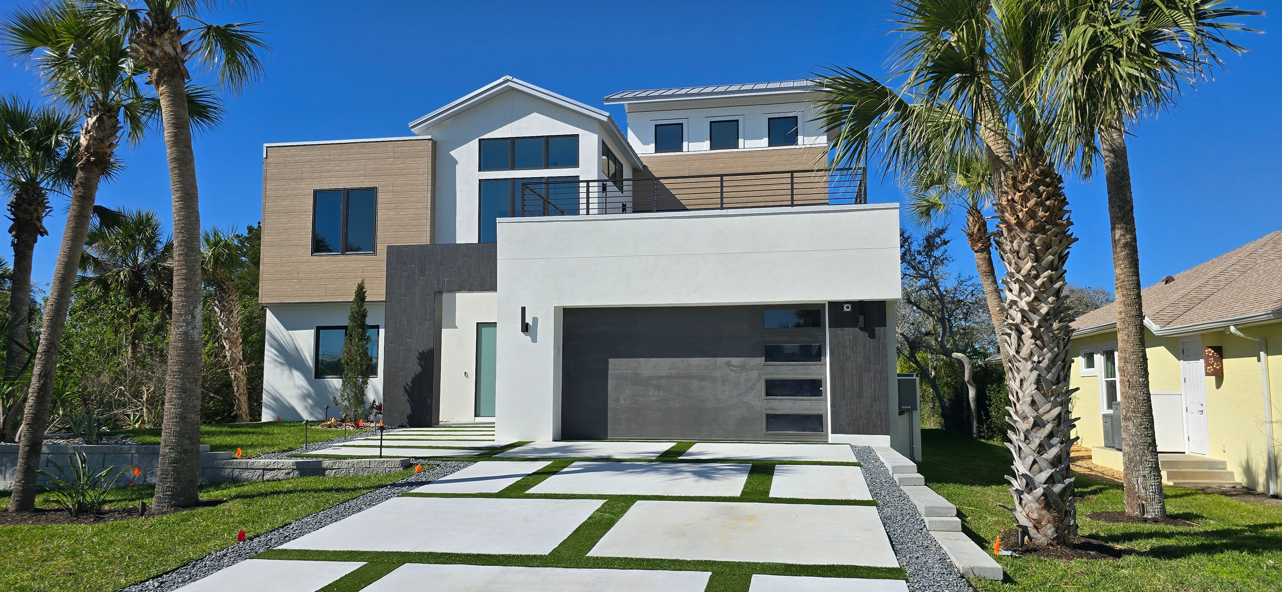 Untitled design (3).png