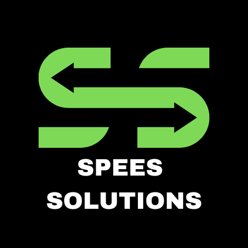 Spees Solutions 
