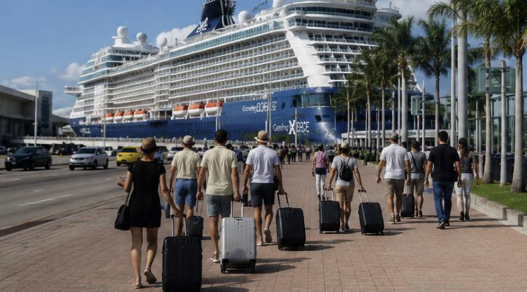 miami-cruise-luggage-service.jpg