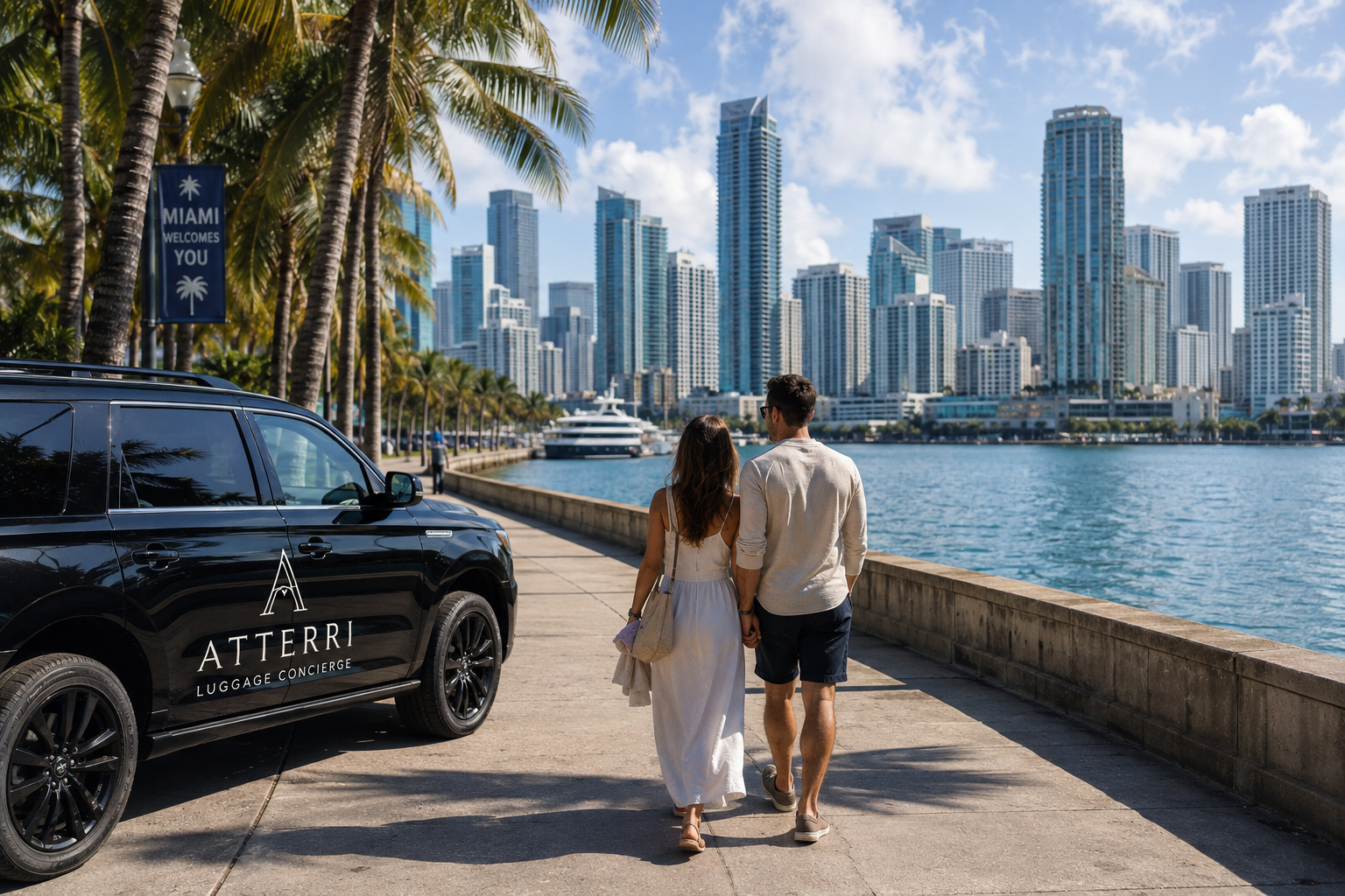 atterri-miami-luggage-service.jpg