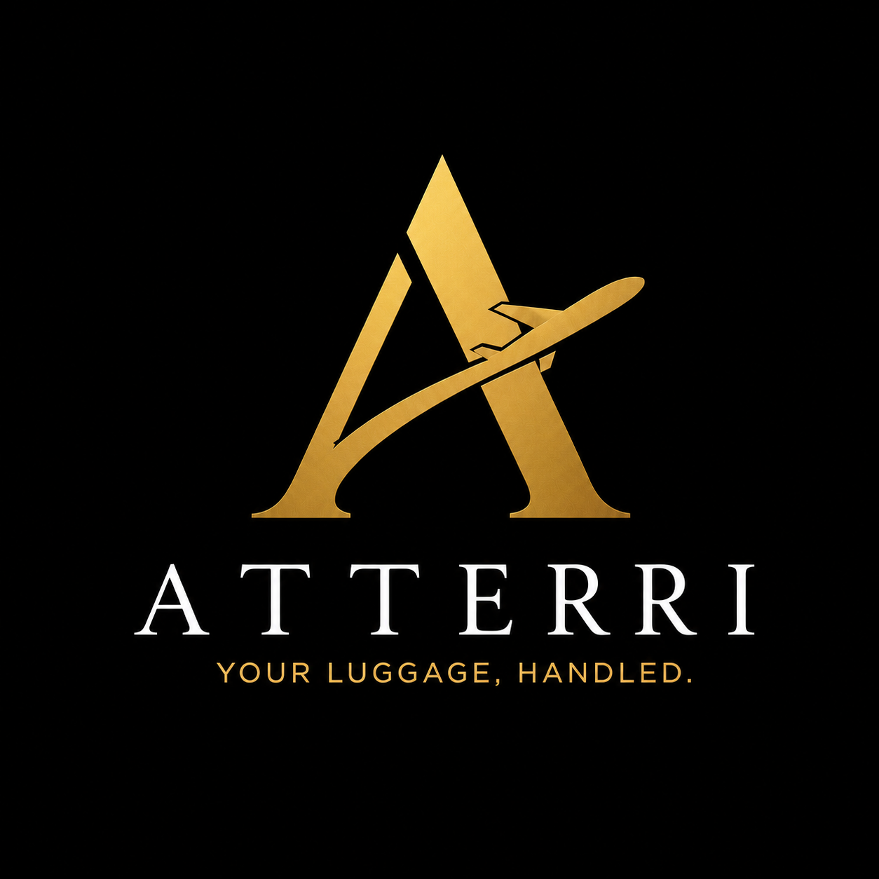 ATTERRI