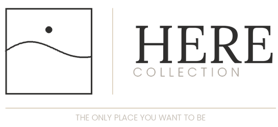 HERE Collection