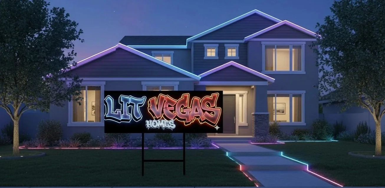 FREE ESTIMATES