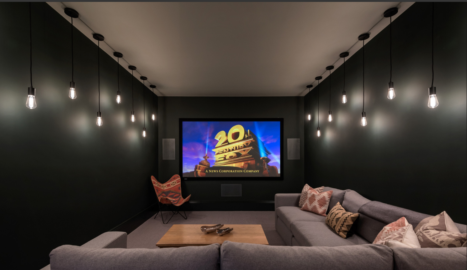 Installation Service