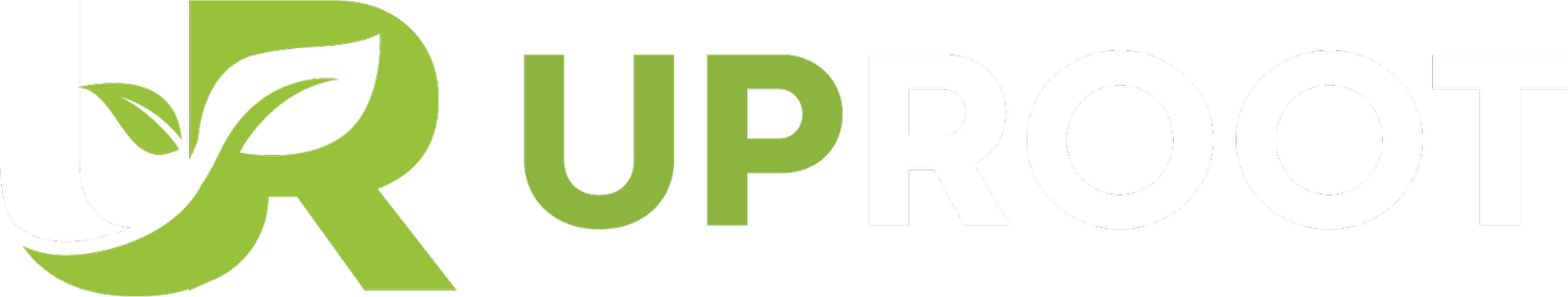 UpRoot