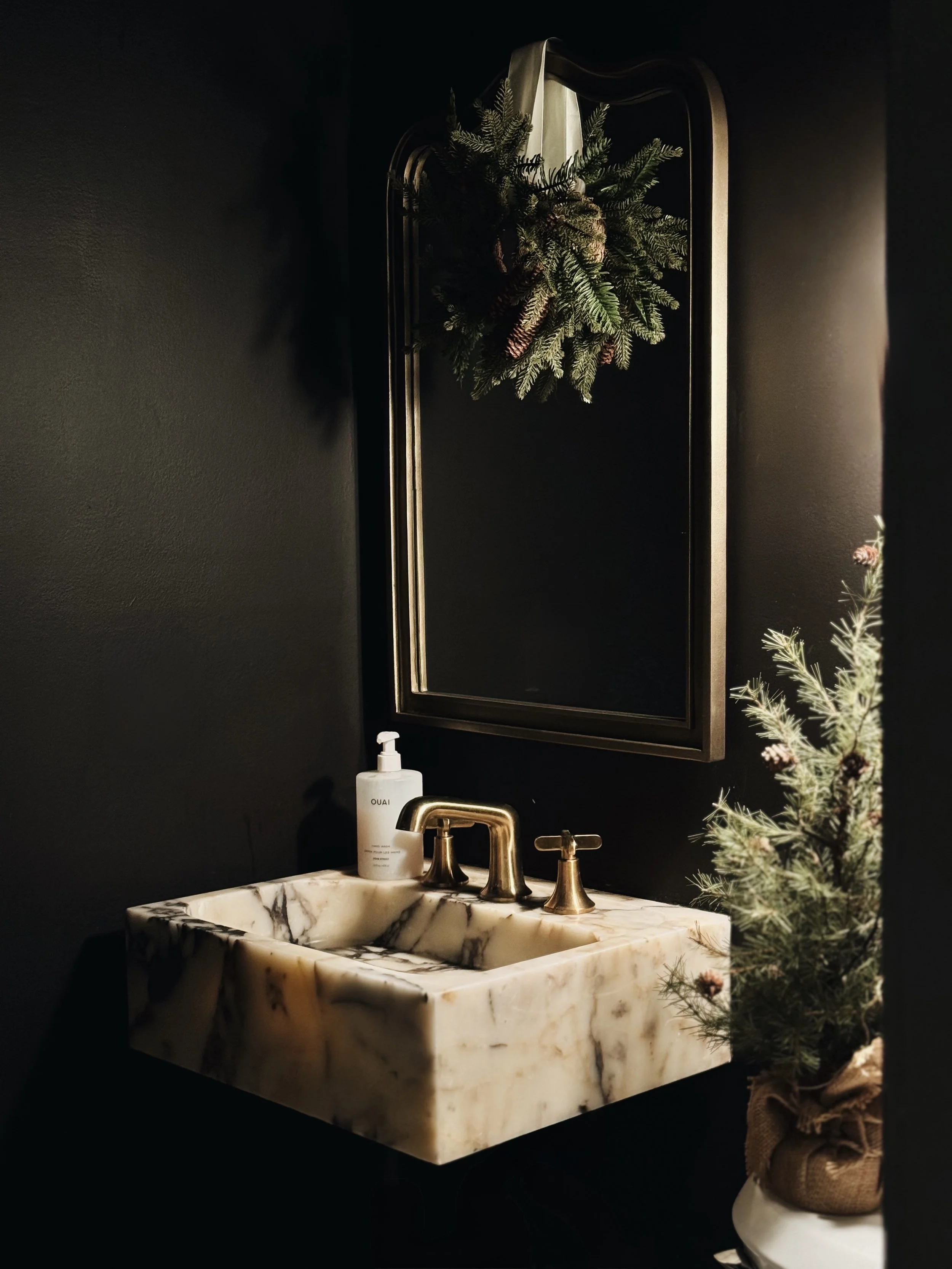 FullSizeRender_VSCO 3.jpg