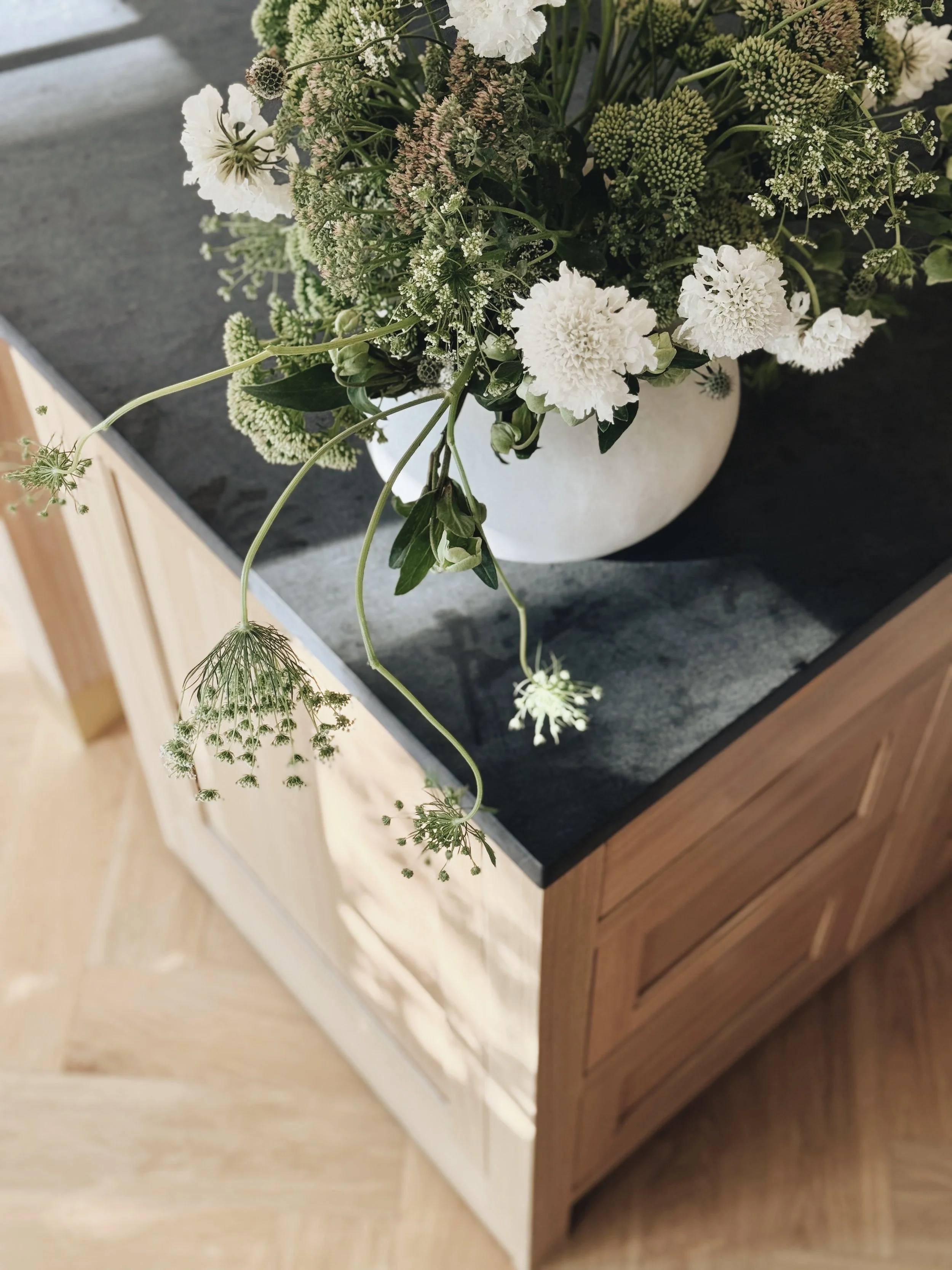 FullSizeRender_VSCO copy 5.jpg