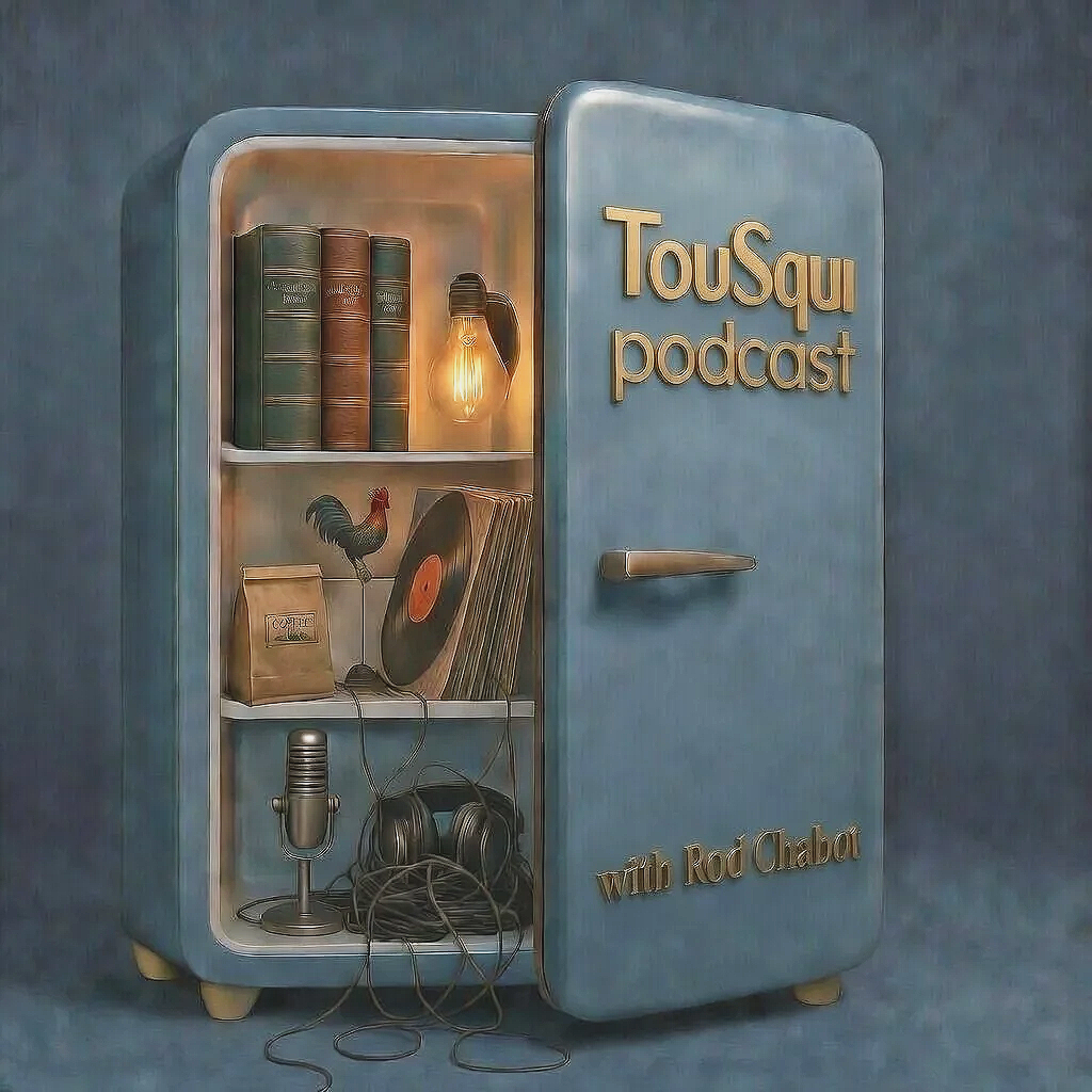 TouSqui