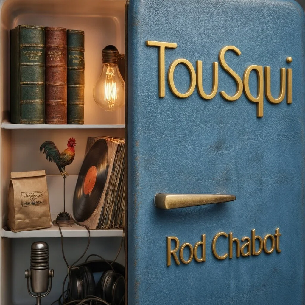 TouSqui