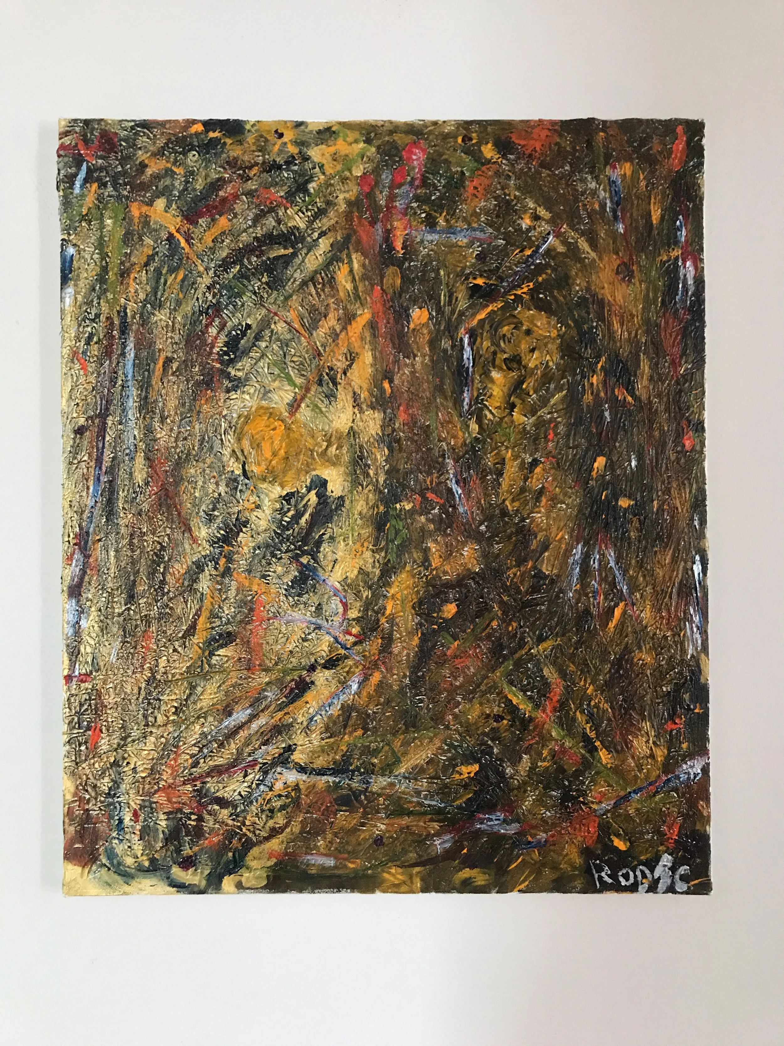 BC08FD71-3B4E-4A8B-9699-C26D19E611A4.jpg