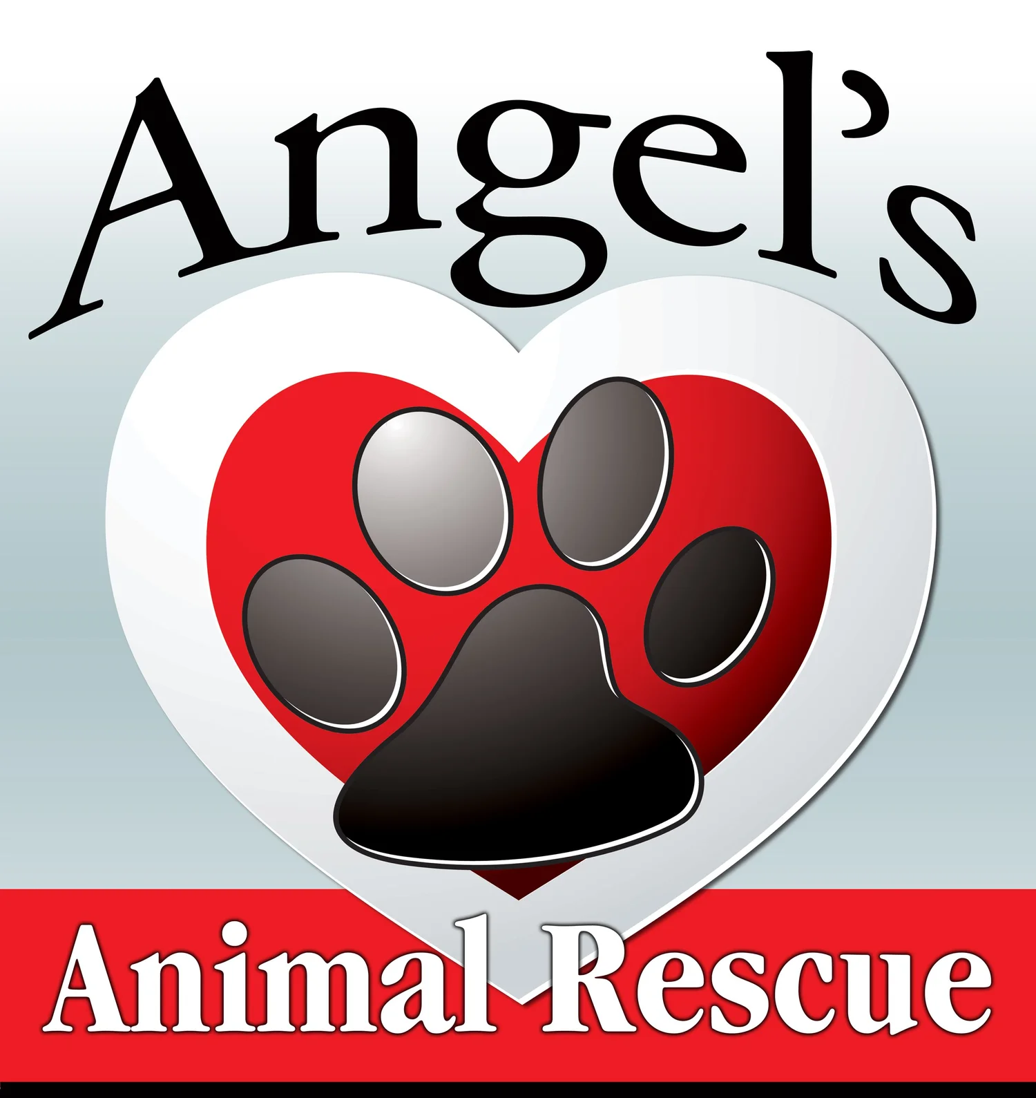 Angel's Animal Rescue