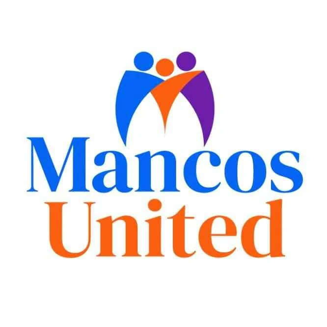 Mancos United