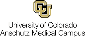 University of Colorado Anschutz Medical Campus logo
