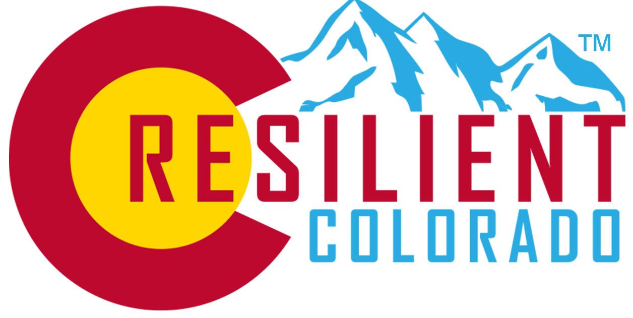 Cultivate Resilience