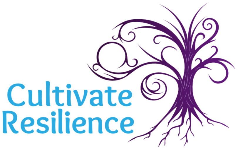 Cultivate Resilience