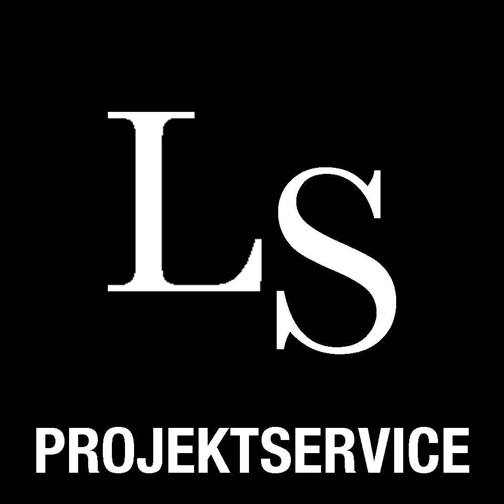 LS