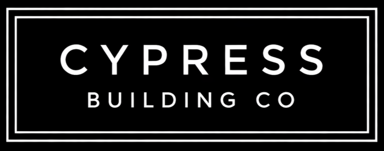Cypress Building Co. 