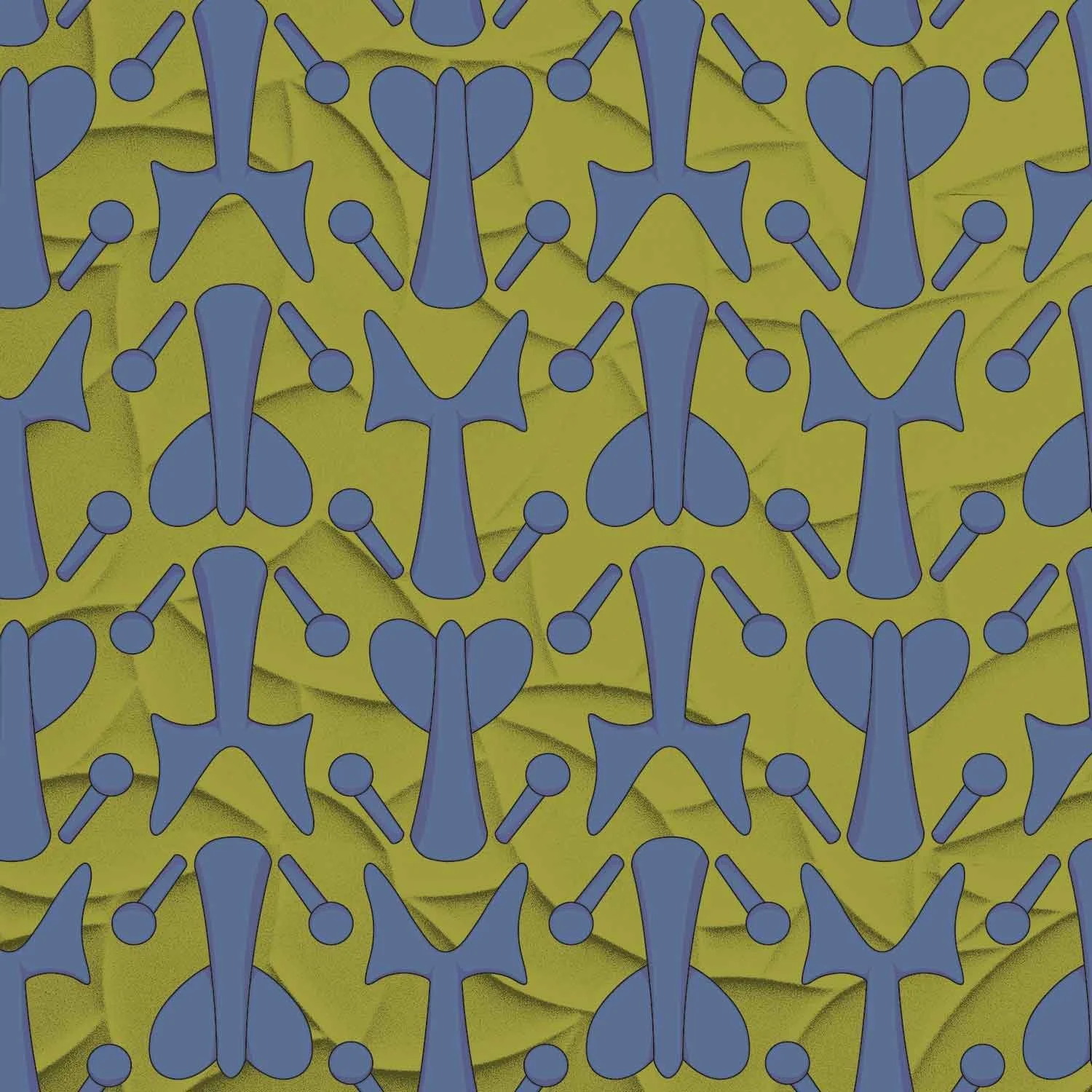 Horns