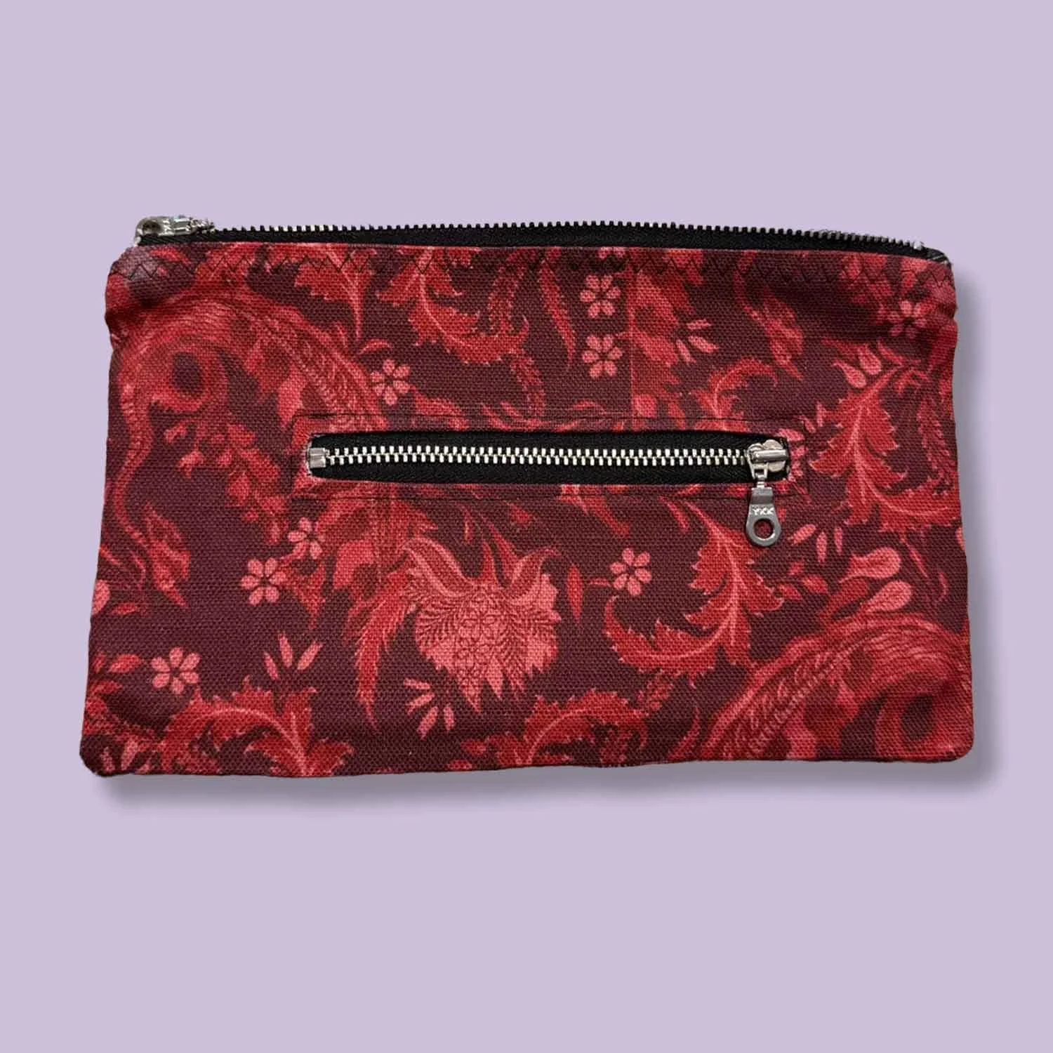 Pencil Bag