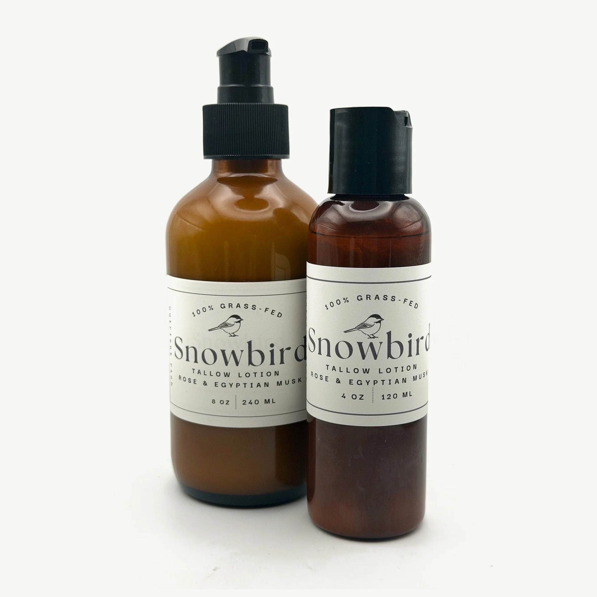 Tallow-Lotion.jpg