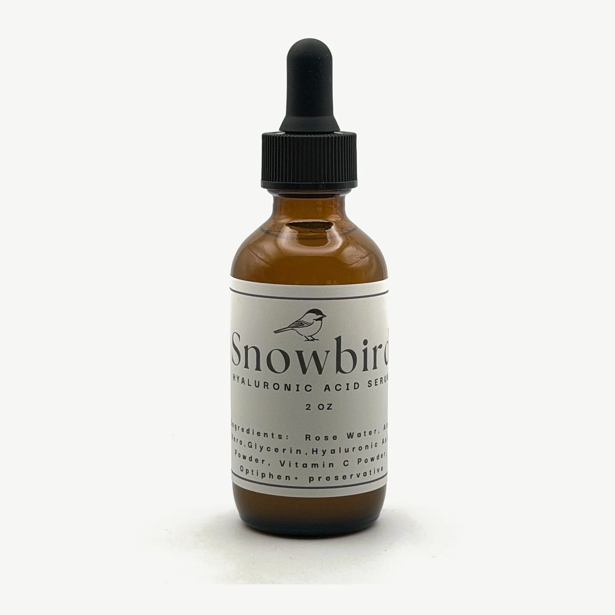 Hyaluronic-Serum.jpg