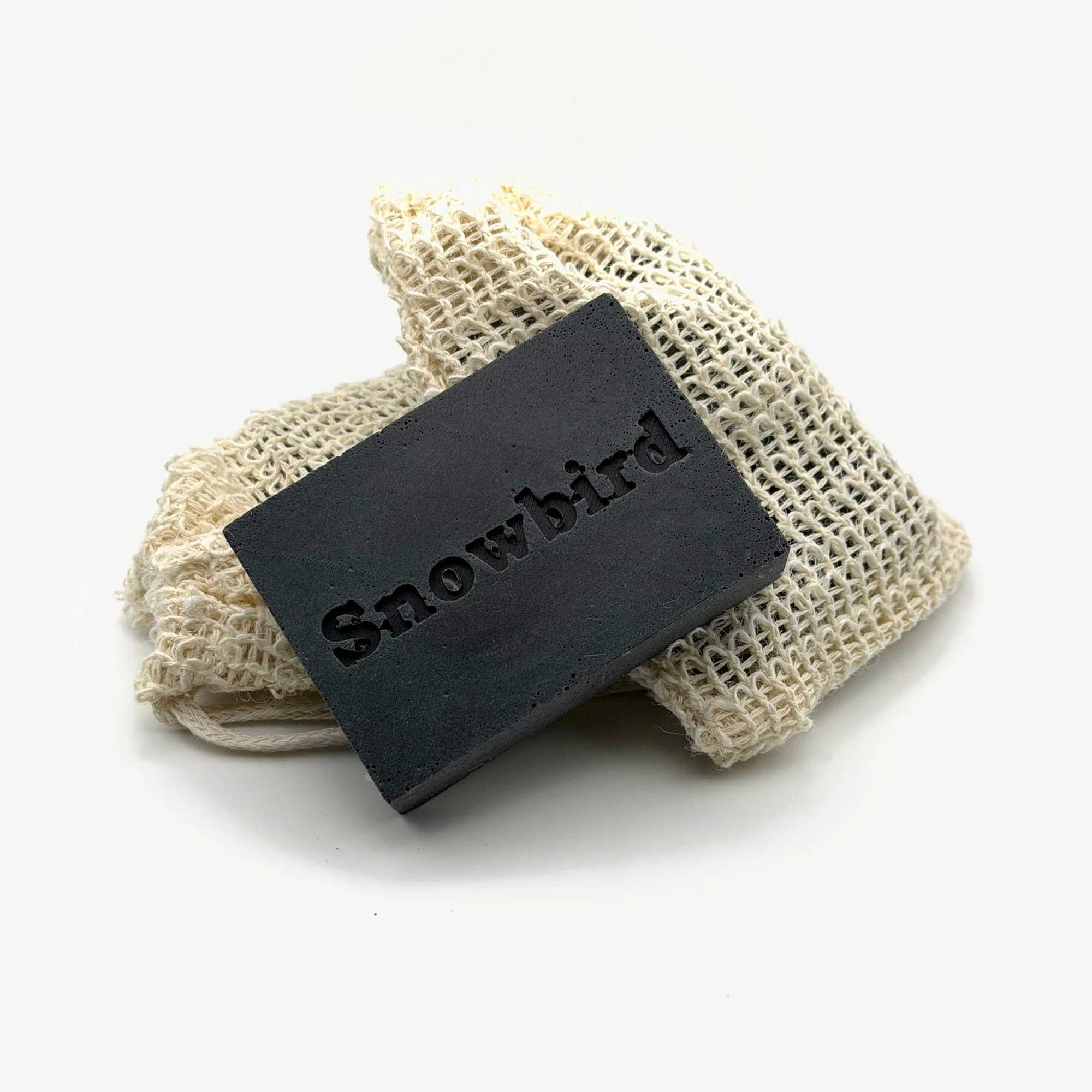 Activated-Charcoal-Tea-Tree-Face-Bar.jpg