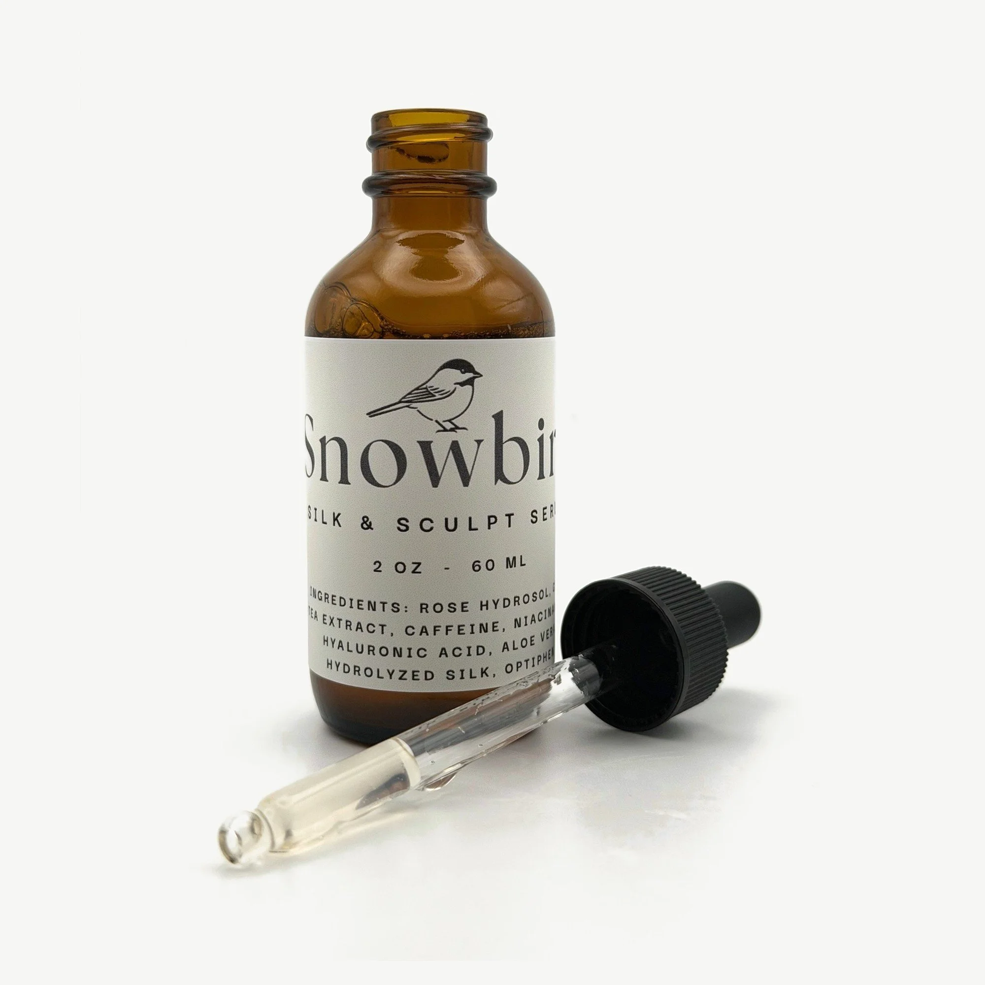 Silk-Sculpt-Serum.jpg