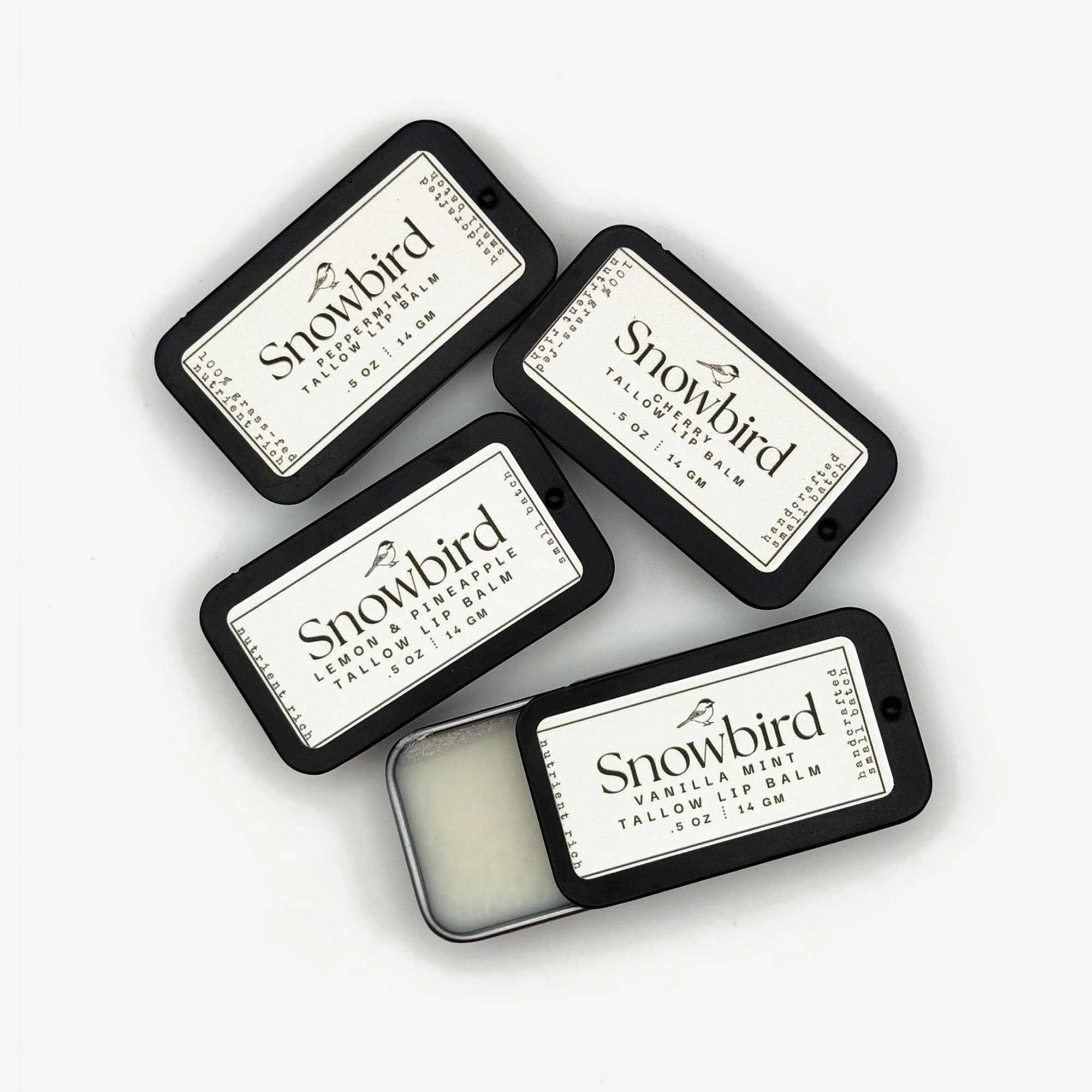 Tallow-Lip-Balm.jpg