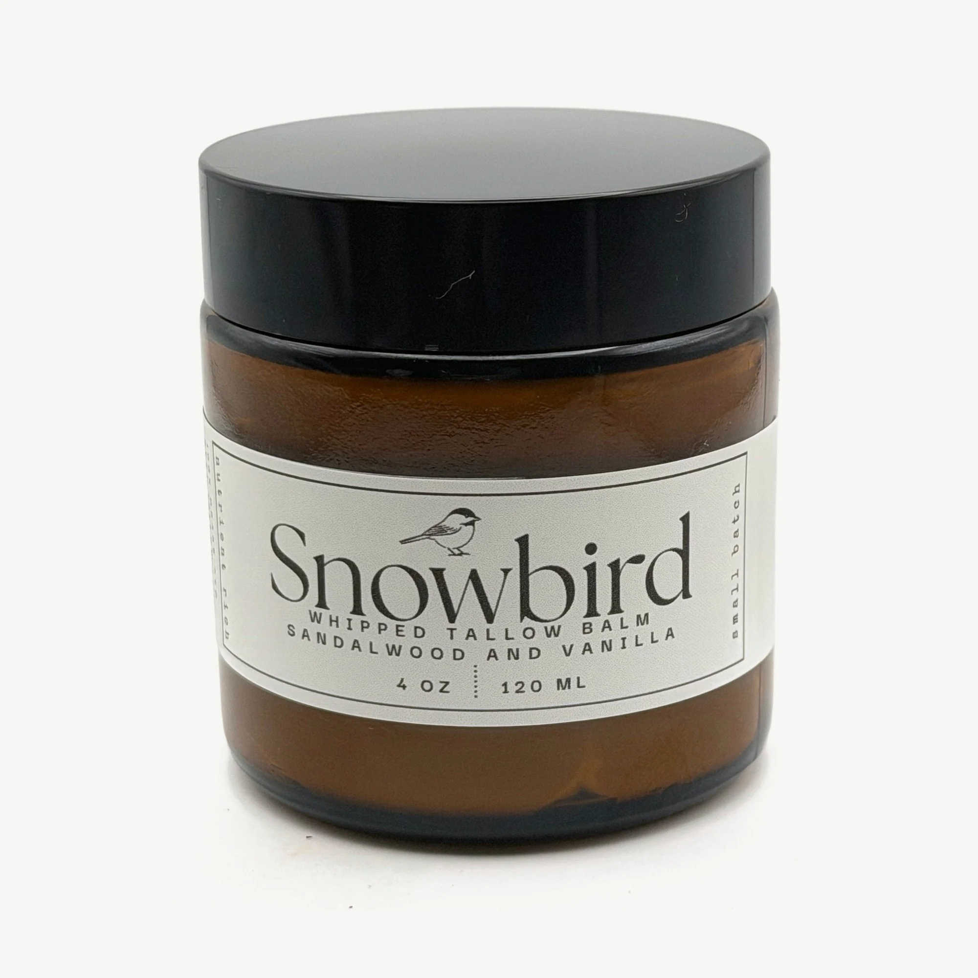 Sandalwood-Vanilla-Whipped-Tallow-Cream.jpg
