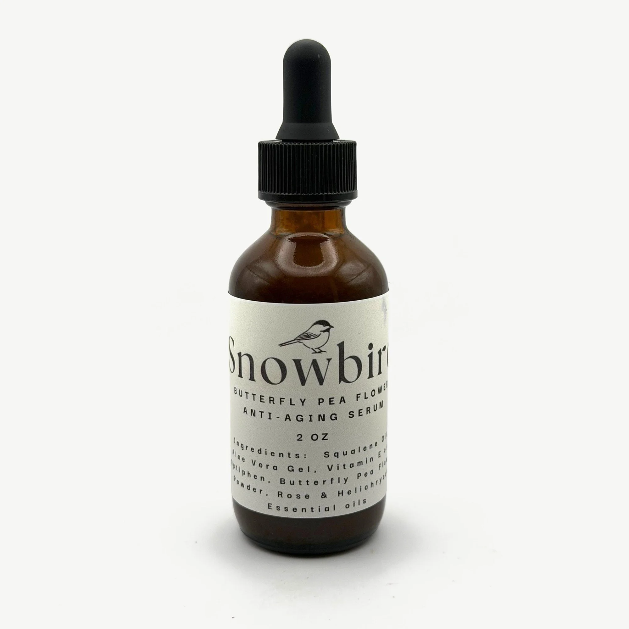 Butterfly-Pea-Flower-Serum.jpg
