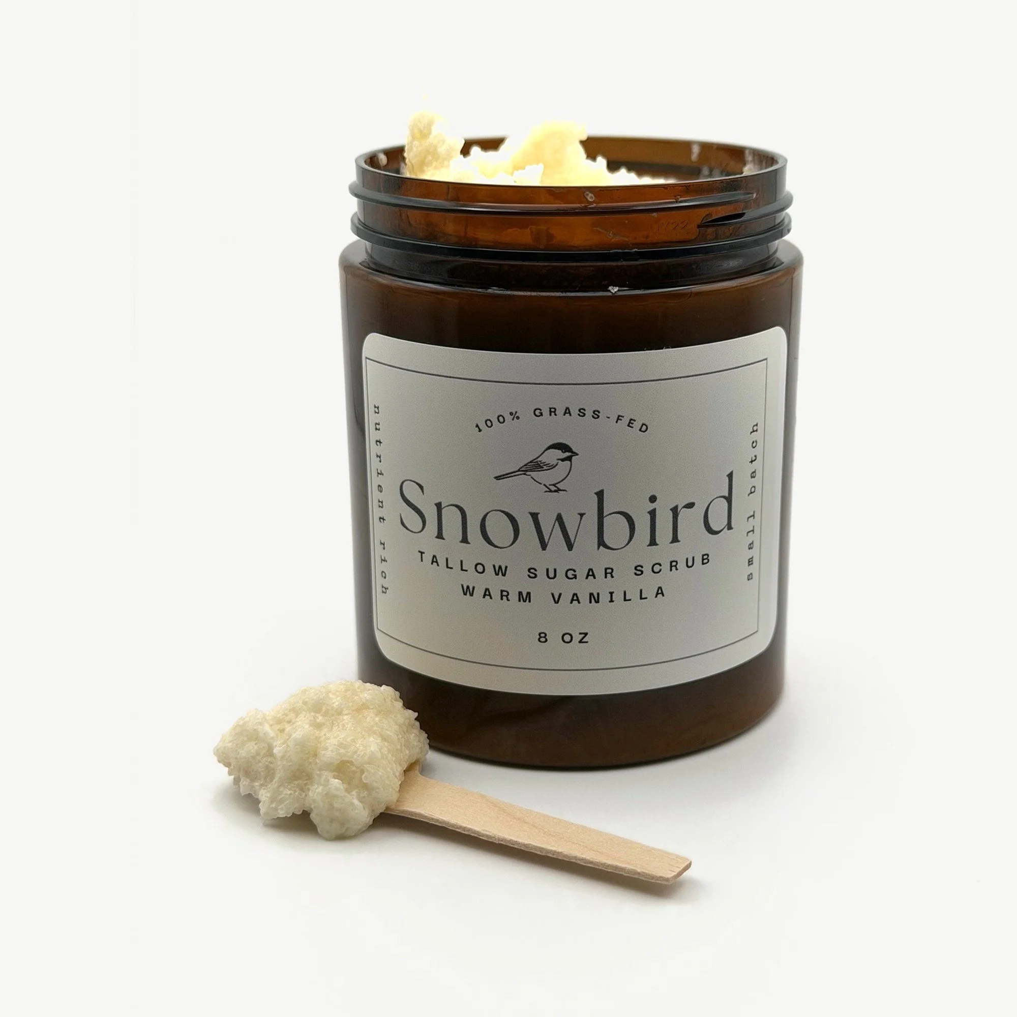Tallow-Sugar-Scrub.jpg