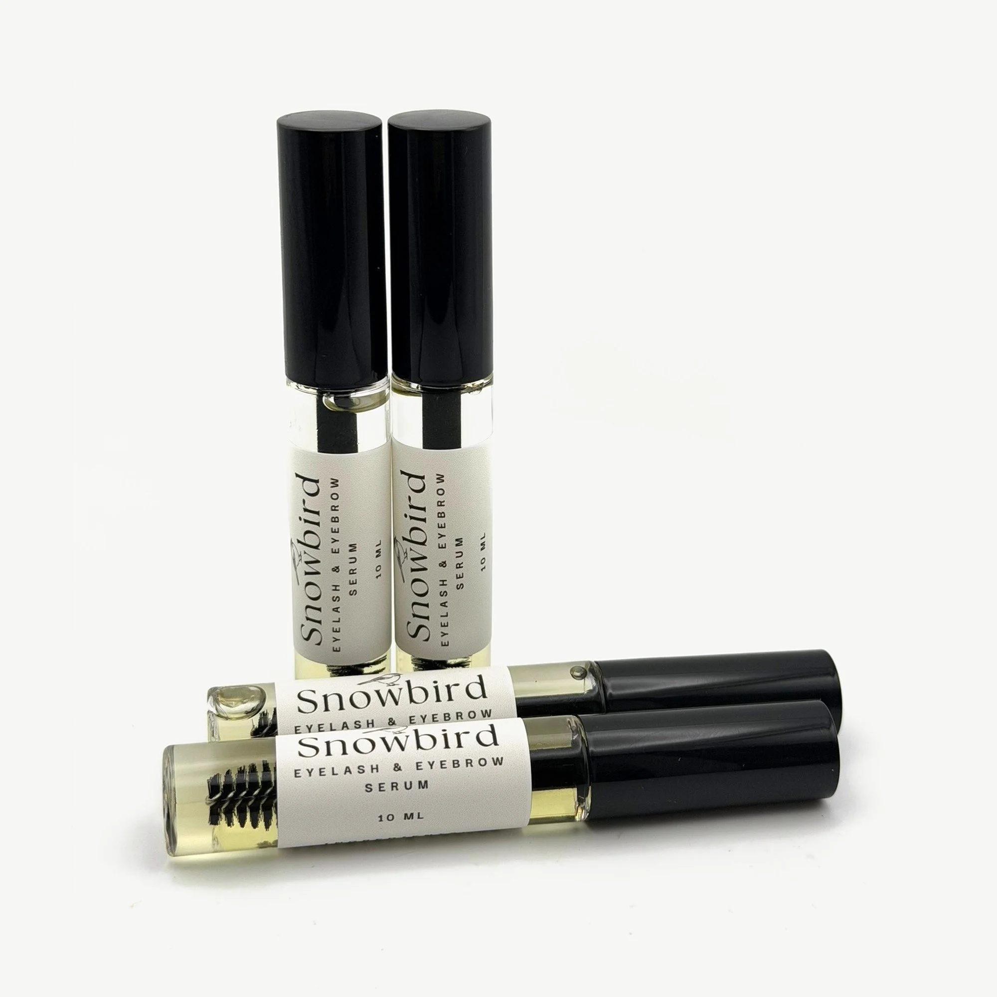 Eyelash-Eyebrow-Serum.jpg