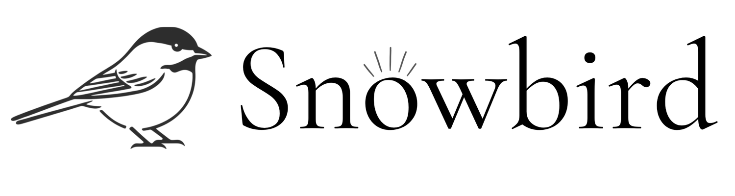 Snowbird