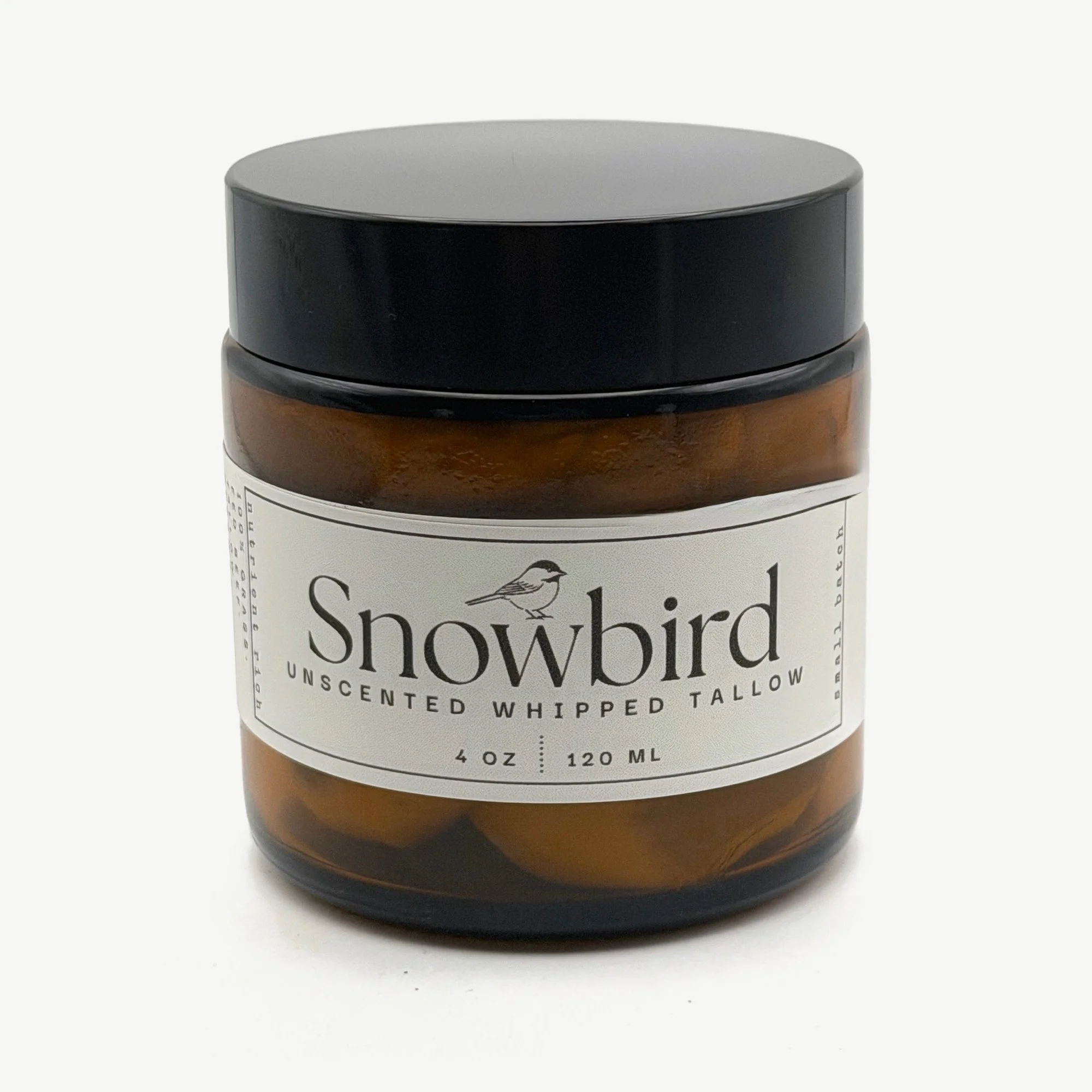 Unscented-Whipped-Tallow-Cream.jpg