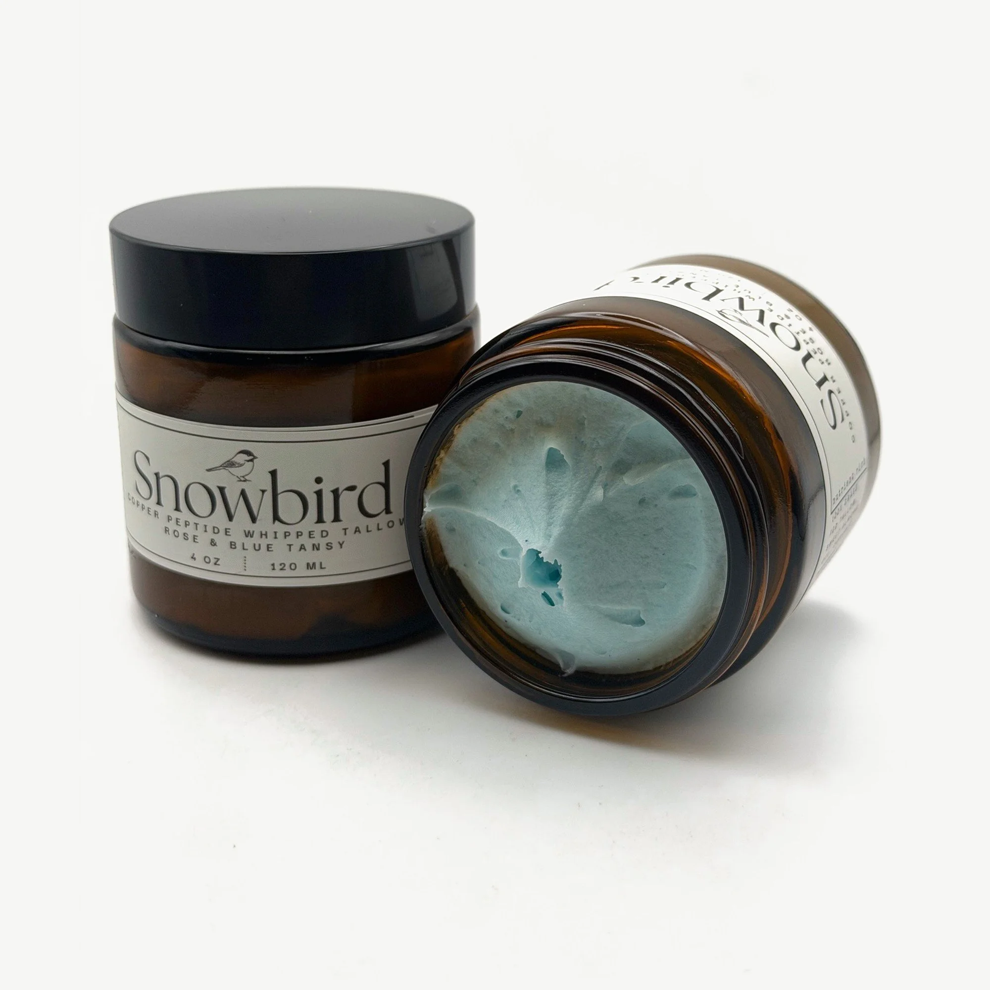 Copper-Peptide-Blue-Tansy-Whipped-Tallow-Cream.jpg