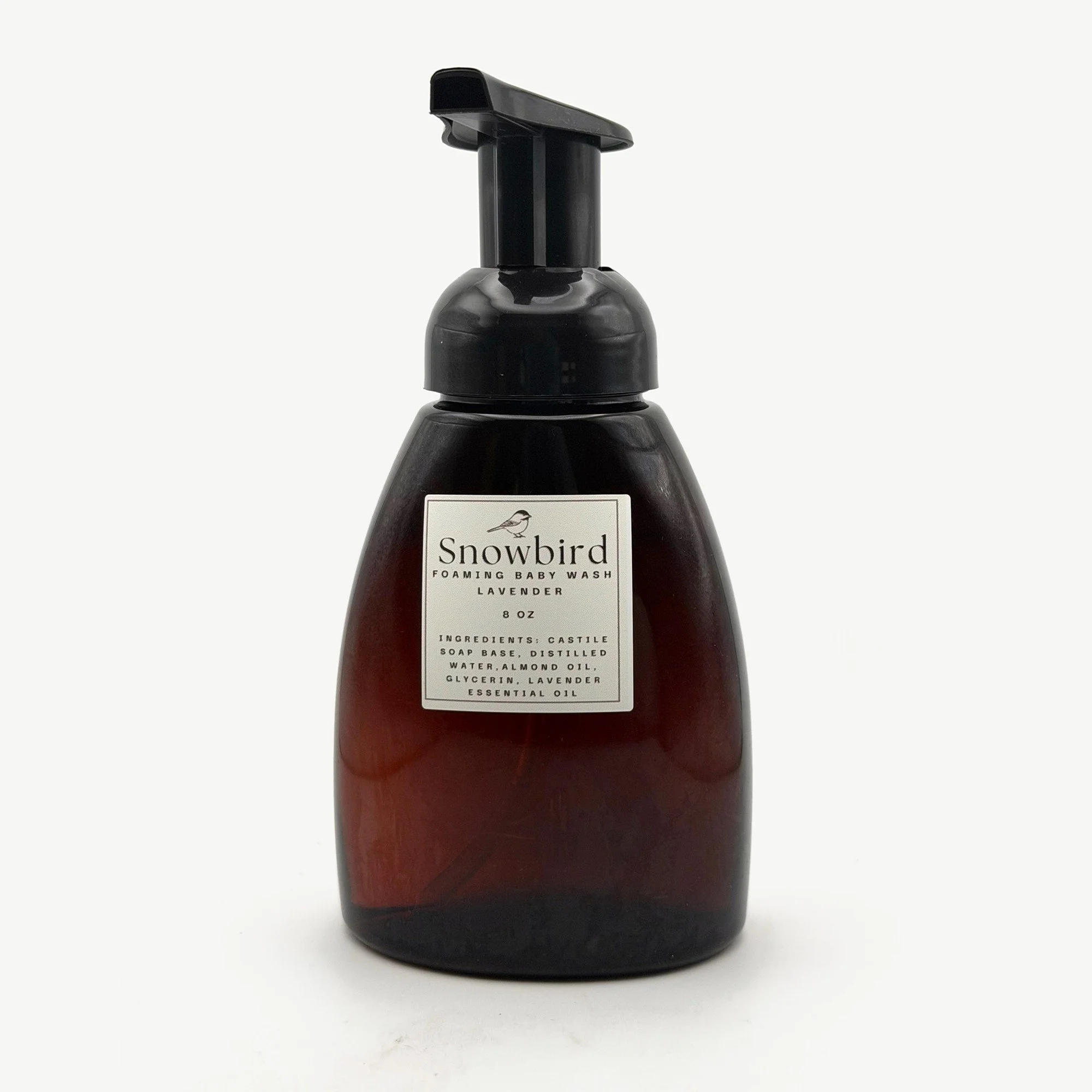 Foaming-Baby-Wash.jpg