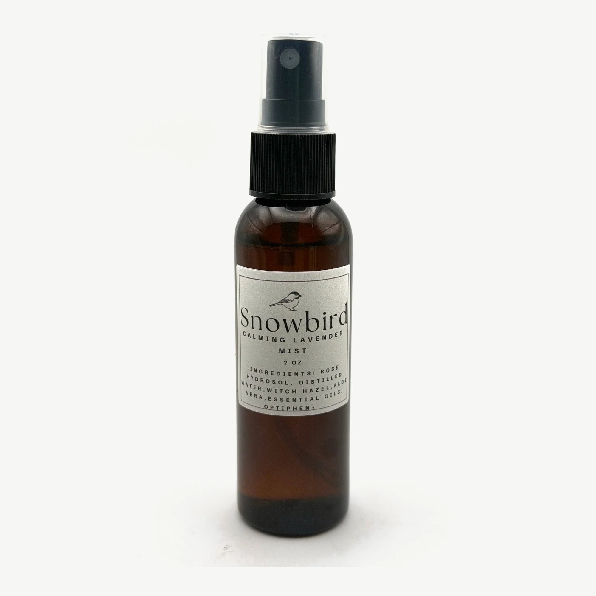 Lavender-Face-Mist.jpg